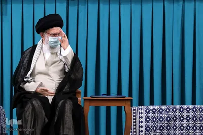 تنفیذ حکم ریاست جمهوری سیزدهم