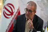 کهگیلویه‌وبویراحمد در مسیر جهش اقتصادی از طریق رشد شرکت‌های دانش بنیان