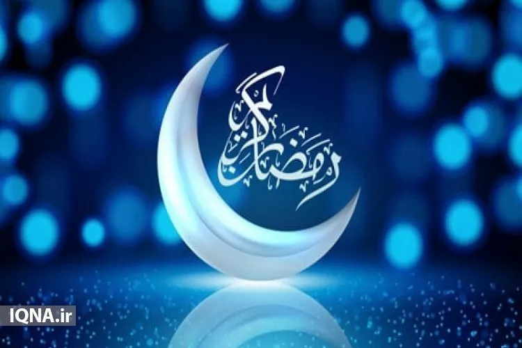 هیئت‌های مذهبی گناوه با برنامه‌های مجازی میهمان خانه روزه‌داران می‌شوند