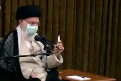 Iran Memulai Latihan Militer untuk Bersaing dengan Israel
