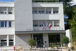 France : 3 ans de prison pour son islamophobie et racisme