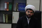 بیش از ۱۰۰ کانون مساجد فارس پای کار آیین‌های «آقای شهید ایران» آمدند