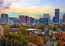 Projet d’accord avec les fêtes islamiques dans les écoles de Portland