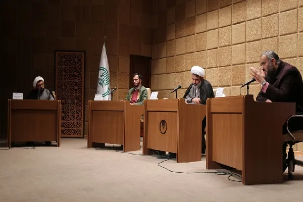 از اثبات کارآمدی انقلاب تا به‌ میدان آوردن لایه‌های پنهان مکتب امام(ره)
