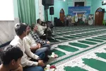 چهل و ششمین دوره مسابقات سراسری قرآن کریم، مرحله شهرستانی - بابلسر