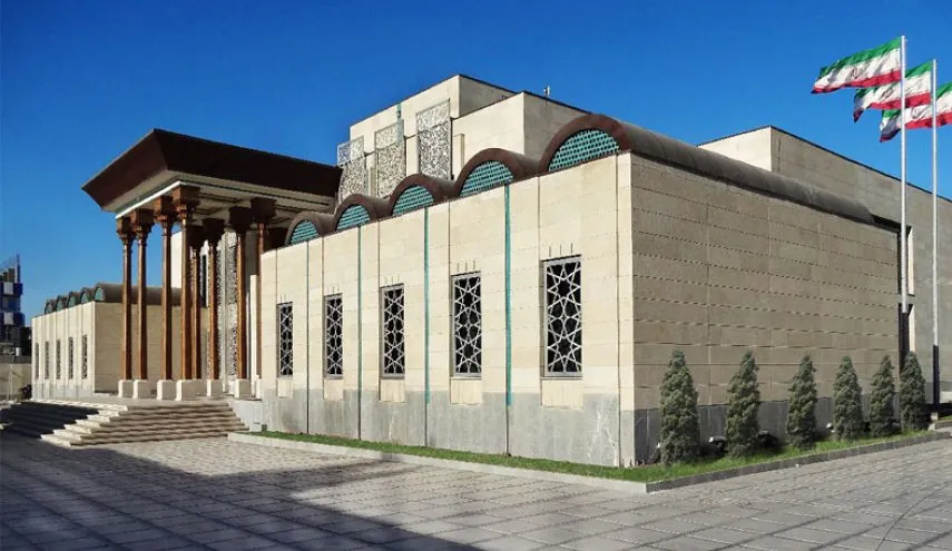 تعرض به ساختمان کنسولگری ایران در کربلا تکذیب شد