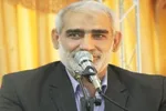 حضور حماسی مردم دشمنان را متوجه خطای خود کرده است