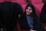 پنجمین روز مسابقات سراسری قرآن کریم بخش بانوان