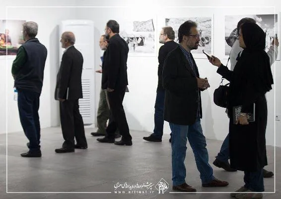 راه یافتگان به نمایشگاه دوازدهمین سوگواره هنر عاشورایی معرفی شدند