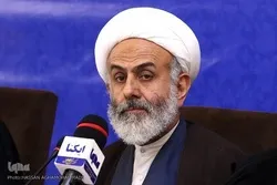 3 Iranian Cities to Host Int’l Quran Contests