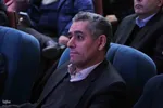 رونمایی از پوستر جشنواره ملی چندرسانه ای جاده سبز