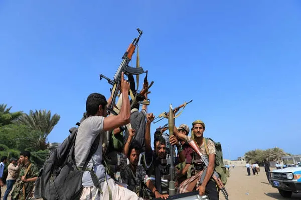 اليمن... غوتيريش يطلب نشر 75 مراقباً للهدنة في الحديدة