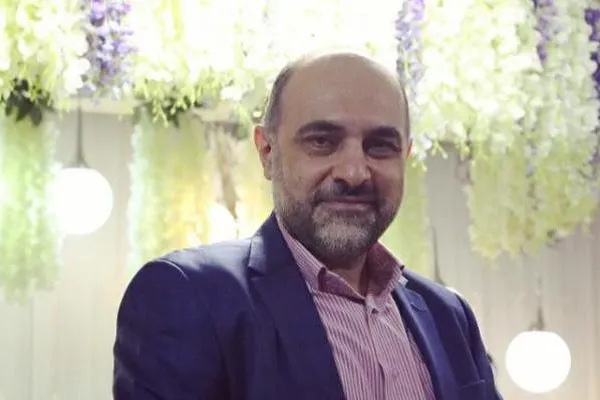 استعاره «پلاسکو» در تبیین بی‌توجهی به فضای دیجیتال در عرصه دین