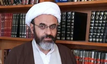 آیت‌الله سبحانی در پذیرش مسولیت مرجعیت به هیچ وجه پیشقدم نبودند/ حوزه علمیه قم باید از حالت ایرانی بودن خارج شود