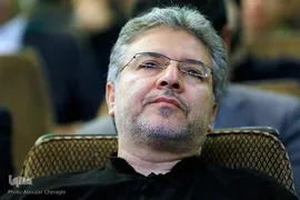 همایش طرح قرآنی بصائر