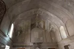مسجد بقعه شیخ شهاب‌الدین اهری در مسیر جهانی شدن و ثبت در گروه مساجد اسلامی
