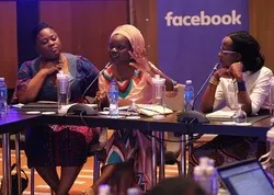 Sénégal : Facebook et le cadre unitaire de l’islam sensibilisent sur les codes de conduite dans les réseaux