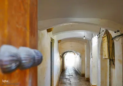 خانه استاد همایی؛ میراثی ماندگار از دانش و ادب در قلب اصفهان