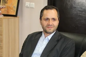 برخورد با باندهای قاچاق کودکان کار خیابان مشهود نبوده است
