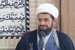 هفتم تیر فرصتی برای تبیین جایگاه ولایت است