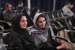 اختتامییه نمایشگاه ربع رشیدی در تبریز‎‎