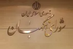 تاریخ ملت ایران و مرجعیت شیعی سراسر ایستادگی و صلابت است