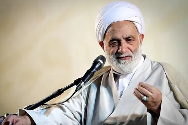 «نکته ناب» از زبان معلم درس‌هایی از قرآن
