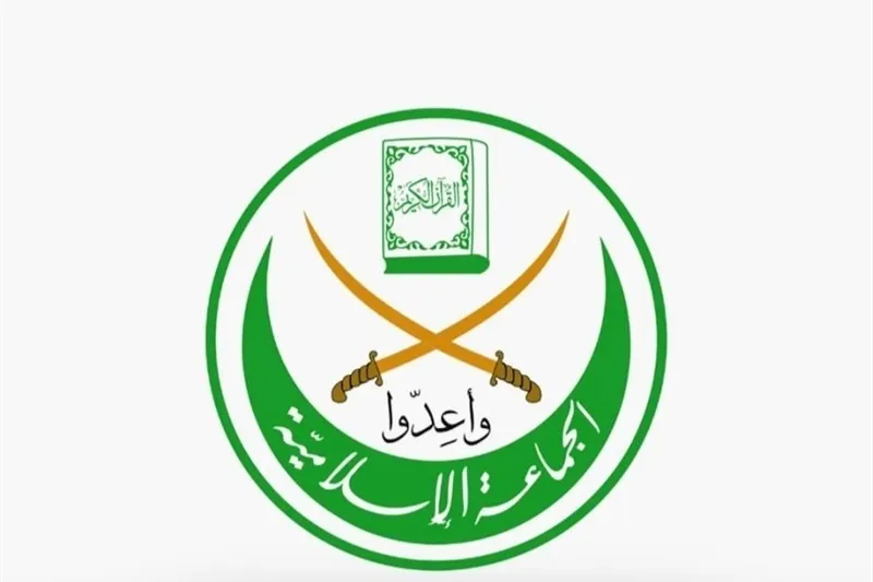 جماعت اسلامی لبنان: توافق آتش‌بس باید جامع و کامل باشد