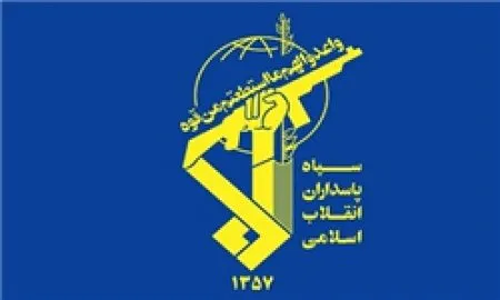 به زودی تصاویر پهپادهای سپاه از ناوچه آمریکایی و سند دروغین بودن ادعای آنان را منتشر می‌کنیم