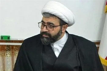 چهار نفر به اتهام اختلاس در زاهدان دستگیر شدند