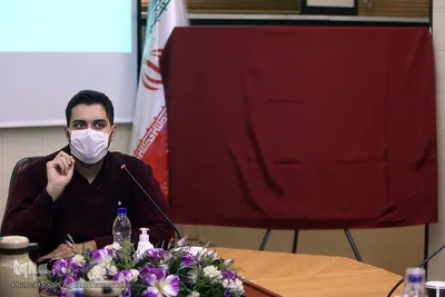 کارگاه «بوم ایده پردازی»