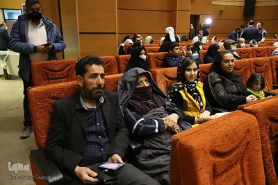 جشن گلریزان در تبریز‎‎