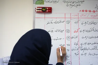 پرداخت خسارت آسیب دیدگان ساختمان پلاسکو توسط بیمه