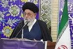 جریان غدیر باعث وحدت می‌شود