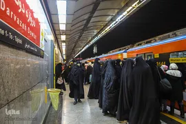 نماز جمعه تهران به امامت رهبر معظم انقلاب2