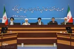 سفر یک‌روزه رئیس قوه قضائیه با اراک