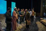 همایش نسل ماندگار ۲‎