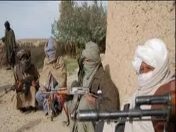 طالبانو د افغانستان په شمال کې د داعش د بشپړې مونډ ایستنې ادعا وکړه