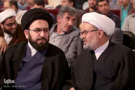 آغاز مرحله نهایی چهل‌و‌یکمین دوره مسابقات سراسری قرآن کریم