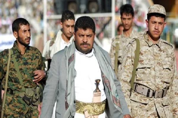 حمله اسرائیل به یمن کذب است