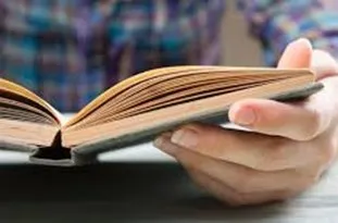 کاهش سرانه مطالعه کتاب در چهارمحال و بختیاری