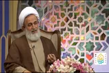 فیلم | نماز؛ محل تمرین مدیریت ذهن