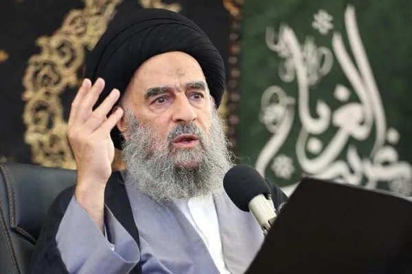 سلطنت شیطان و هشدارهای قرآن به انسان