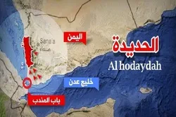 سعودي پوځي ائیتلاف ۲۶۵ځله د اوربندخلاف ورزۍکړي