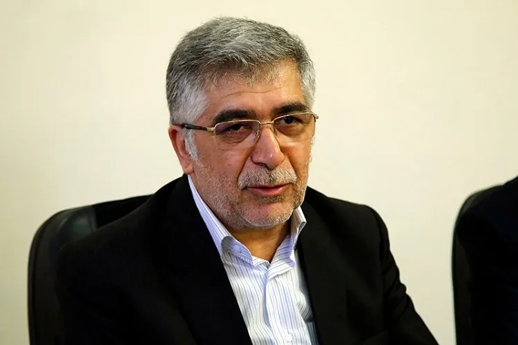 همکاری جهاددانشگاهی برای ایجاد 6 هزار شغل برای زنان سرپرست خانوار