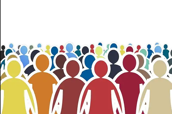 Ética pessoal/ Perigos da língua 8
A calúnia tem resultados negativos para indivíduos e sociedade