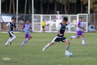 قهرمانان بزرگ، نان آوران کوچک