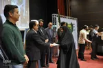همایش وقف و رسانه" یاوران وقف" ـ بیرجند