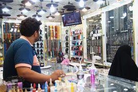 روز قدس،پای سخنان رهبری