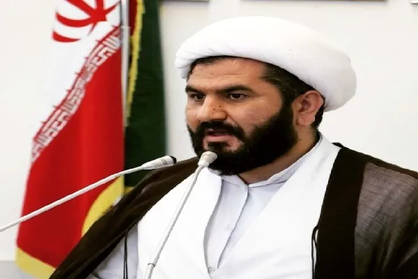 انسجام ملی سپر دفاعی در برابر تهدیدات و بحران‌های امنیتی است